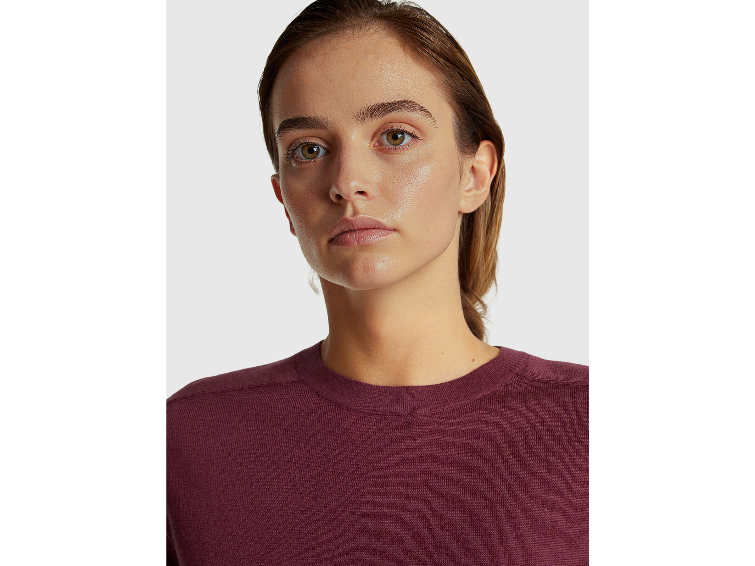 SWEATER Women image number 4